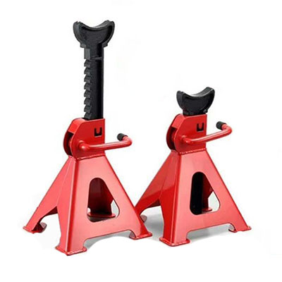 3 Ton Car Jack Stand
