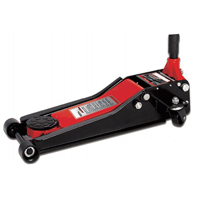 3-ton-low-profile-jack