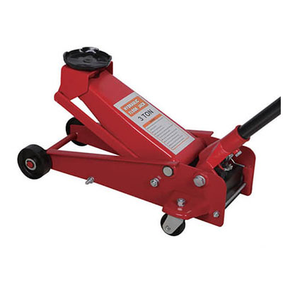 3-ton-garage-jack