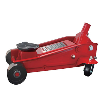 3 ton floor jack
