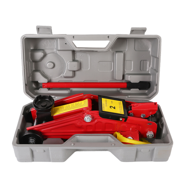 2-ton-jack-with-blow-box