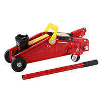 2-ton-trolley-jack