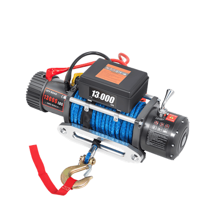 car air pump