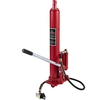 car air pump