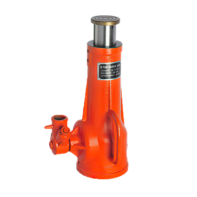 jump starter