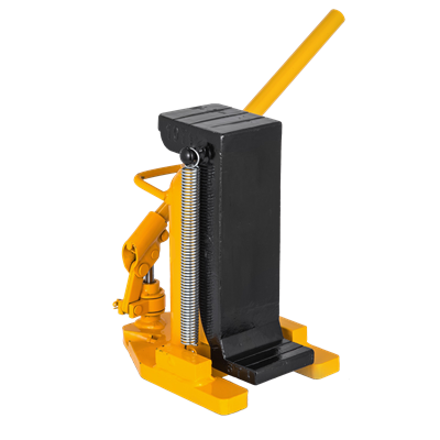 car air pump