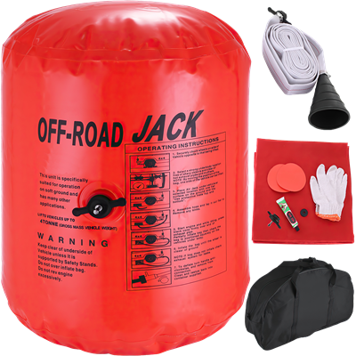 car air pump