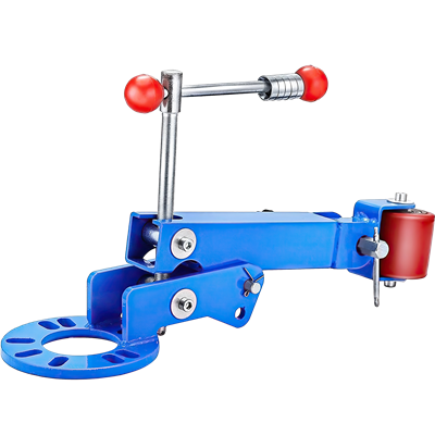car air pump