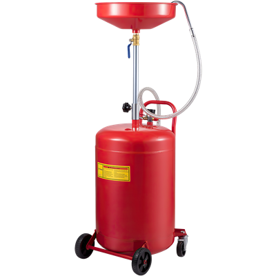 car air pump