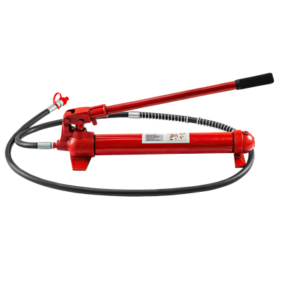 car air pump