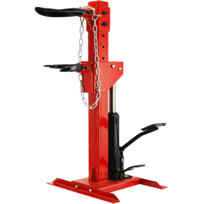 car air pump