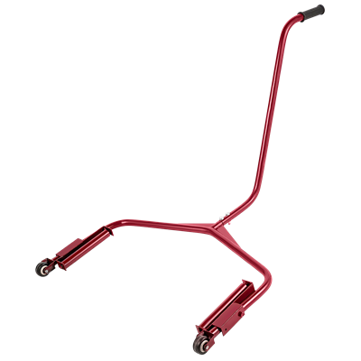 car air pump